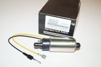 BENZINPUMPE ST7/ GV700/GT650  INJECTION