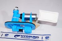 PUMP,FUEL MODULE GV250EI *IN TANK*