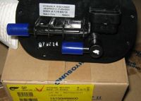 PUMP ASS'Y, fuel module *NLA/UDGÅET*