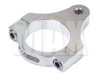 TOURMAX Styrdæmper beslag 41MM