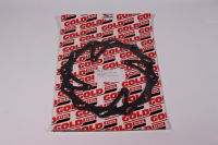 Bremseskive Wave FRONT KTM SX85 03-