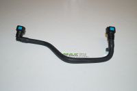 HOSE COMP, fuel injector