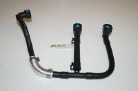 HOSE, fuel injector PUMPE GV700 ST5