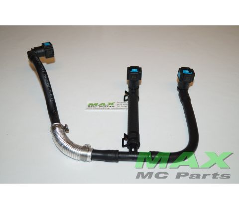 HOSE, fuel injector PUMPE GV700 ST5