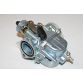 Caburator Complete FYM110 FYM125CCM 4T