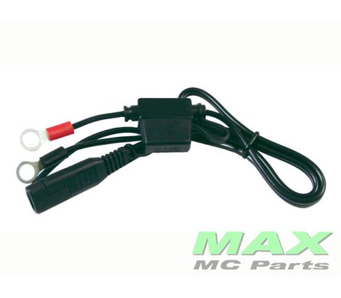 Batteri Quick Connector