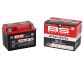 BS BATTERI *SLA*  BTX4L-BS YTX4L-BS