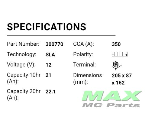 BS BATTERI*SLA*B50-N18L-A *USE:161117BSS