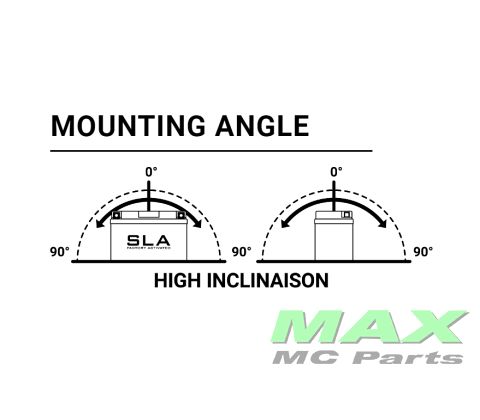 BS BATTERI*SLA*B50-N18L-A *USE:161117BSS