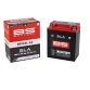 BS BATTERI *SLA* BB12AL-A2/YB12AL-A2