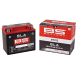 BS BATTERI *SLA* BTX12-BS/YTX12-BS