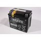 YUASA Batterier YTZ7S GEL