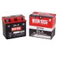BS BATTERI *SLA* BTZ7S-BS/YTZ7S-BS