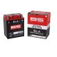 BS BATTERI *SLA* BTX14AHL-BS YTX14AHL-BS