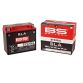 BS BATTERI *SLA* BTX20HL-BS/YTX20HL-BS