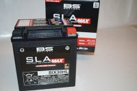 BS BATTERI*SLA*BIX30L-BS/YIX30L-BS*RFU*