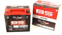 BS BATTERI*SLA-MAX*BTX14AH-BS YTX14AH-BS