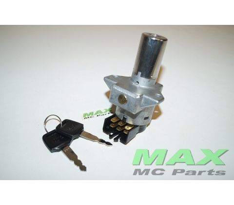 Tændingslås HONDA CBX1000 PROLINK GL1000
