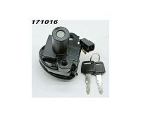 Tændingslås HONDA CBR1100XX XLV1000