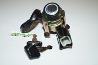 Tændingslås 4-POL Z750B1 Z1/Z900