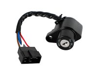 Tændingslås 5-POL VN800 EN500 VN900