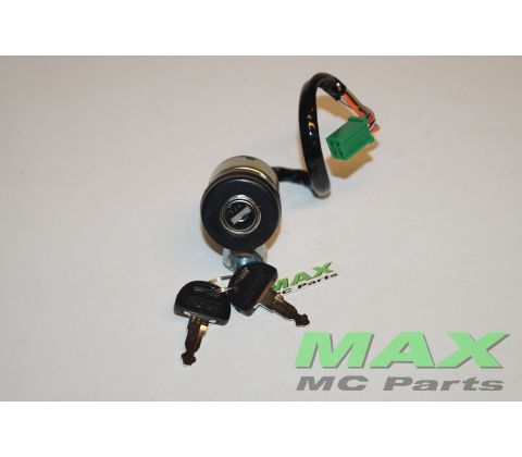 Tændingslås SUZUKI DM50 SAMURAI