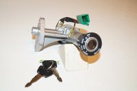 Tændingslås SUZUKI AN125  95-99