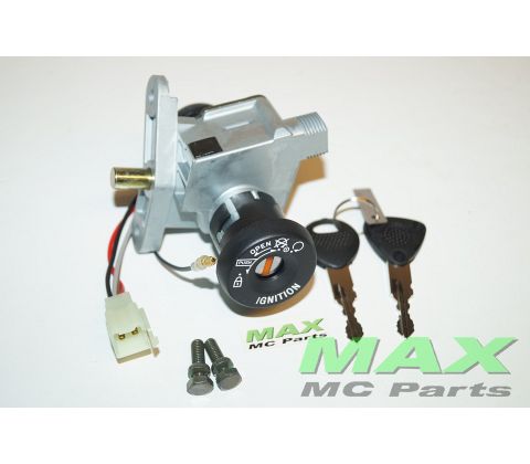 Tændingslås YAMAHA AEROX 50