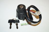 Tændingslås YAMAHA DT175 MILITARY  XT500