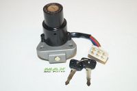 Tændingslås YAMAHA RD250LC RD350LC XT250