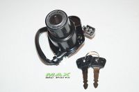 Tændingslås YAMAHA XV535S/SE/VIRAGO