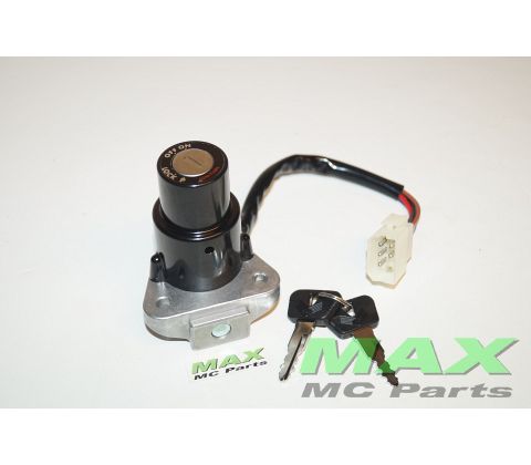 Tændingslås YAMAHA XT500 XT550 *5POL*