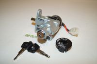 Tændingslås PGO HOT50 PMX TORNADO BIG