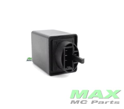 Blinkrelæ LED SPECIAL HONDA