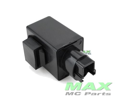 Blinkrelæ LED SPECIAL HONDA