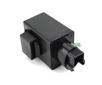 Blinkrelæ LED SPECIAL HONDA