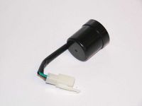 Blinkrelæ CPI POPCORN HUSSAR 50CCM