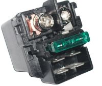 Startrelæ KAWASAKI HONDA*USE:171518*