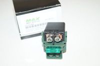 Startrelæ HONDA CB CBR GL NT XRV NTV