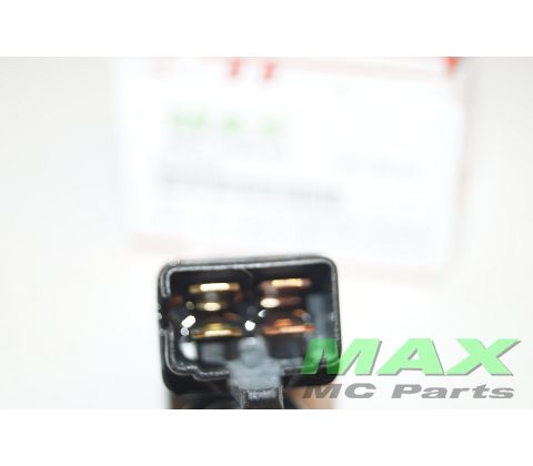 Startrelæ HONDA MANGE MODELLER