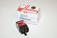 Startrelæ HONDA MANGE MODELLER