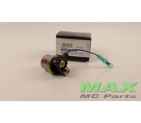 Startrelæ YAMAHA FZ600 FZR600 VMAX1200