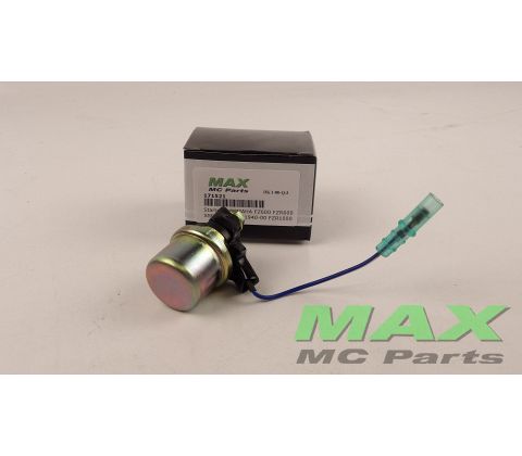 Startrelæ YAMAHA FZ600 FZR600 VMAX1200