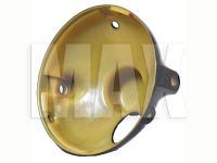 Lygtehus HONDA 7 OEM FIT CB400F