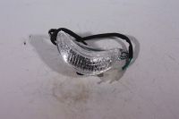 Positions lygte KOMPLET