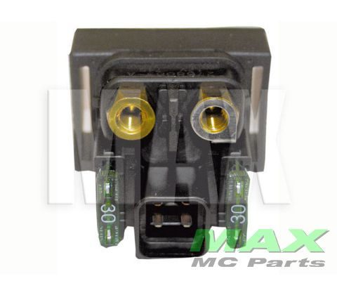 Startrelæ SUZUKI SV650 DL1000 DL650 V-ST