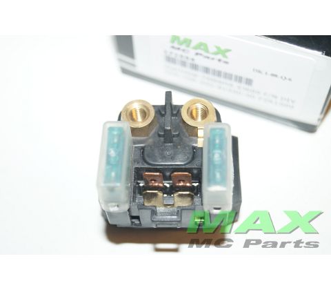 Startrelæ YAMAHA XJ600 F/N DIVISION XP-5