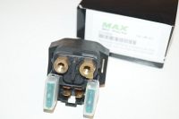 Startrelæ YAMAHA XJ600 F/N DIVISION XP-5