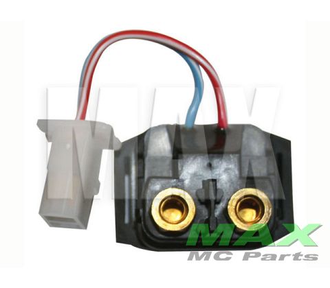 Startrelæ YAMAHA  XJR1200 XJR1300