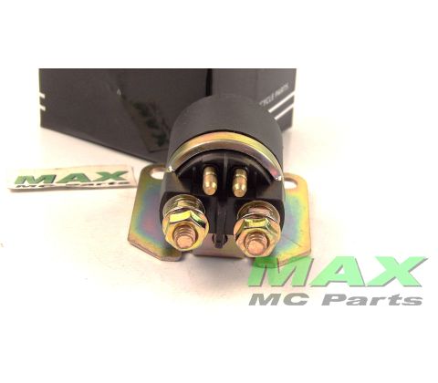 Startrelæ SUZUKI GSF400 LS650 *SPECIAL*